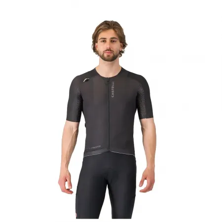 카스텔리 Un리미티드 Pro 2 반팔 져지 3142670932