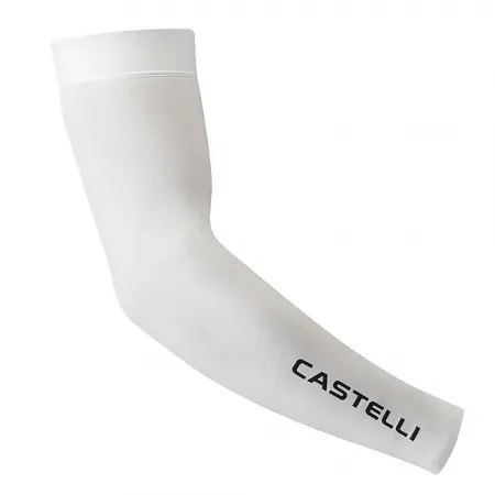 카스텔리 UPF 50 Light 3 암워머 3142670940