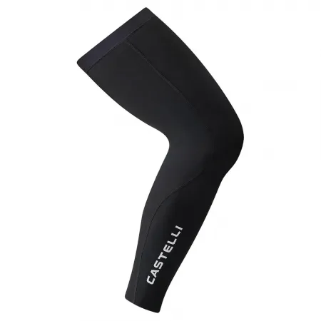카스텔리 UPF 50 Light 3 레그워머 3142670941