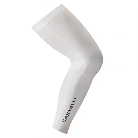 카스텔리 UPF 50 Light 3 레그워머 3142670943