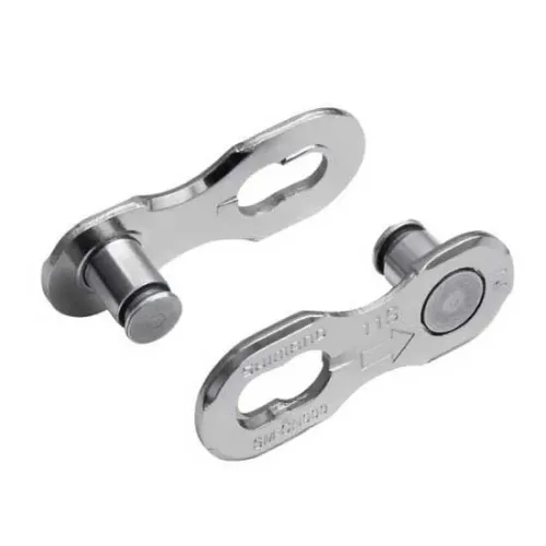 시마노 SM900 11 Speed Quick 오토바이 체인 링크 3142670950