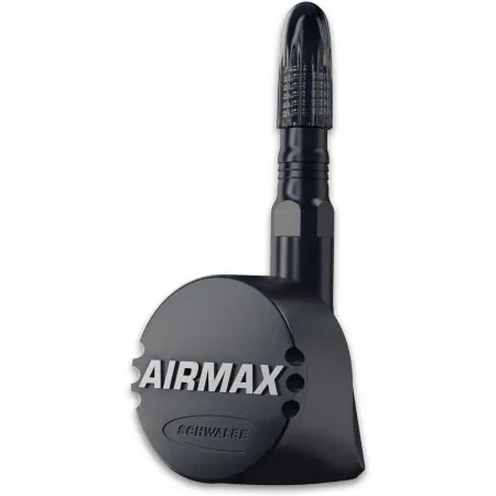 슈발베 Airmax 스마트 Set 압력 센서 3142671134
