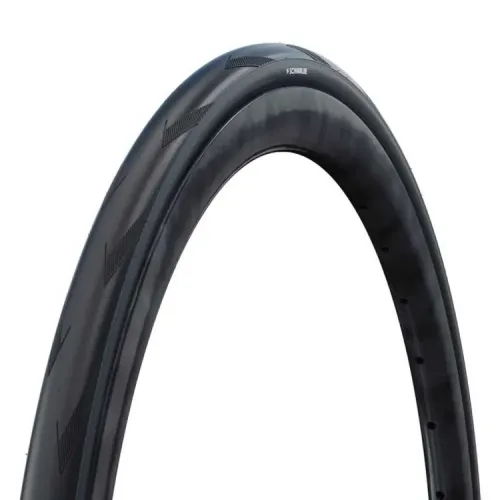 SCHWALBE Pro One 에어로 ADDIX RacePro RaceGuard 튜블리스 700C x 28 견고한 로드 자전거 타이어 3142671136
