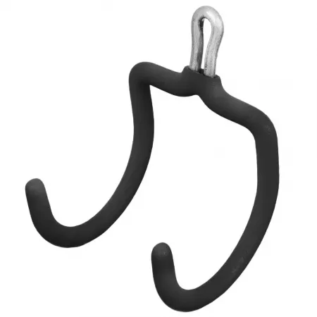 토픽 Dual Scale Team Issue 갈고리 3142671162