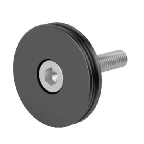 FIDLOCK 스템 캡 3142672414