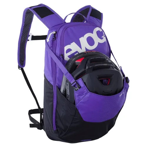 에복 Ride 백팩 8L 3142672479