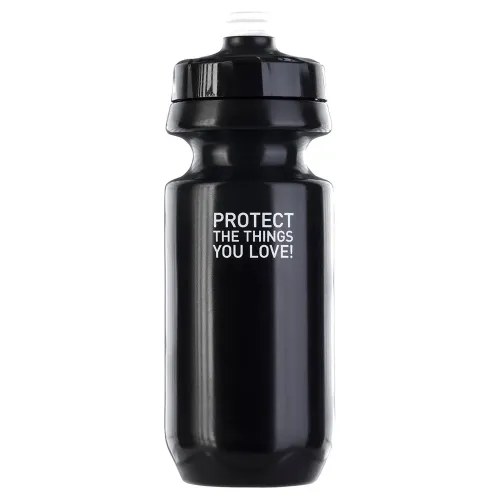 에복 물병 550ml 3142672496