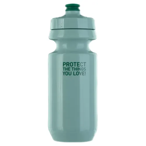 에복 물병 550ml 3142672497