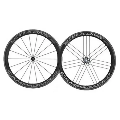 캄파놀로 Bora Ultra 35 Tubular + BR-BO500X1 로드 휠 세트 3142675217