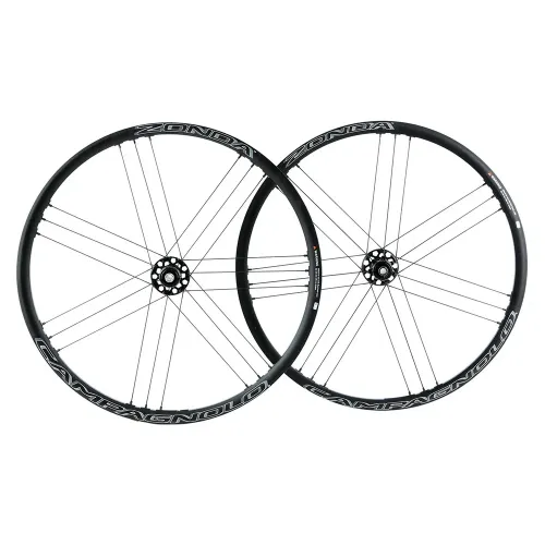 캄파놀로 Zonda C17 디스크 로드 휠 세트 3142675222