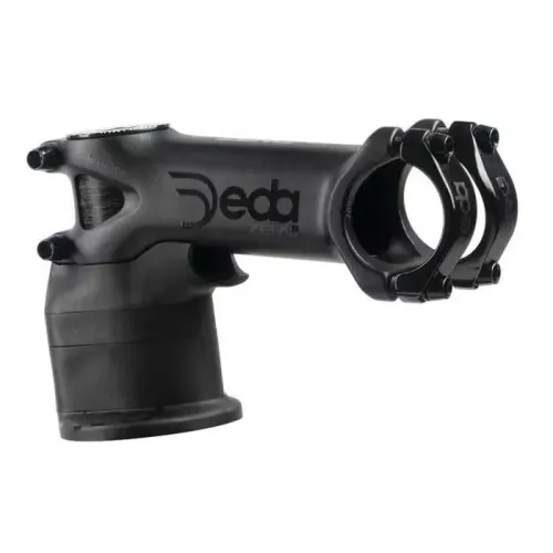 데다 S-DCR Zero1/Zero2 56mm 헤드셋 스페이서 3142675227