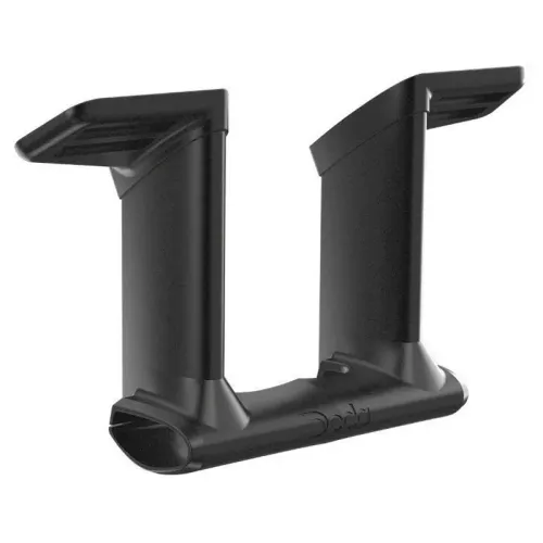 데다 TT 314 자이언트 Cadex Pro 핸들바 어댑터 3142675232