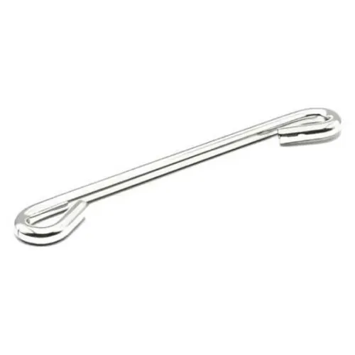 브룩스 B66/B67/B73/B135/B190 안장 조립 프레임 3142676515