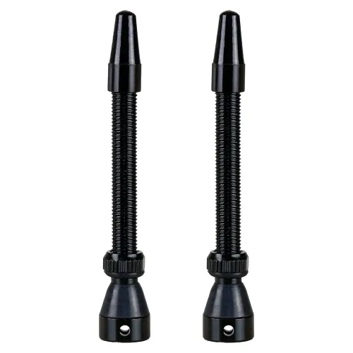 MASSI MTC105 High-Flow 튜블리스 60 mm 밸브 2 단위 3142677893