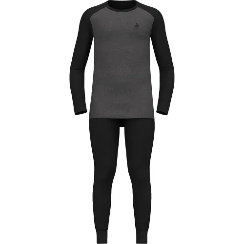 ODLO Active Warm Special 이너웨어 세트 3142679275