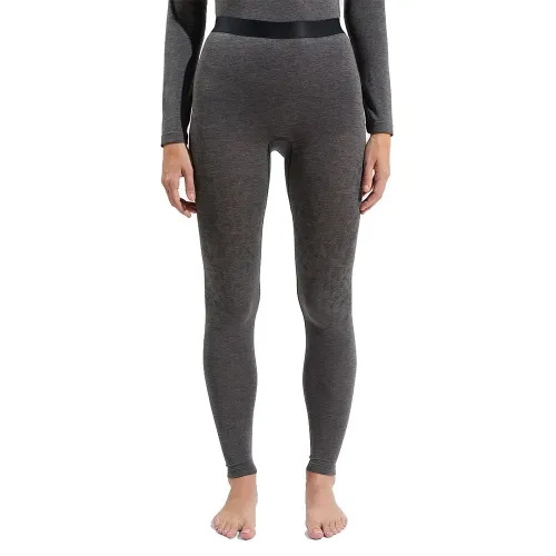 ODLO Kinship Light 이너웨어 바지 3142679411