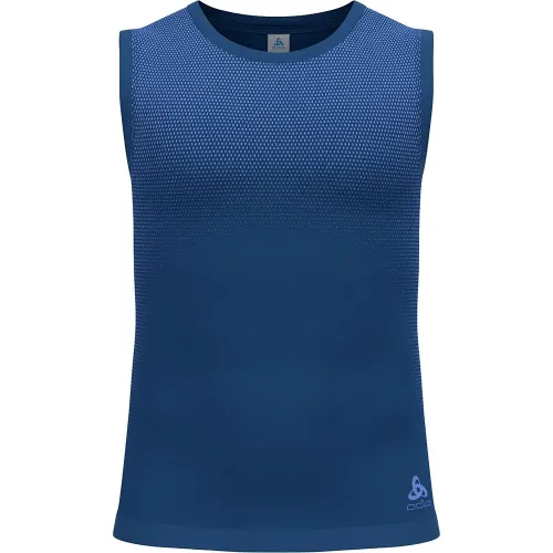 ODLO Performance Light 민소매 이너웨어 3142679452