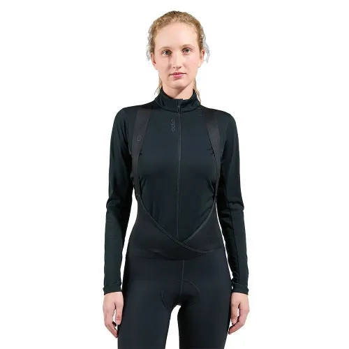 ODLO Zeroweight Warm 빕숏 3142679621