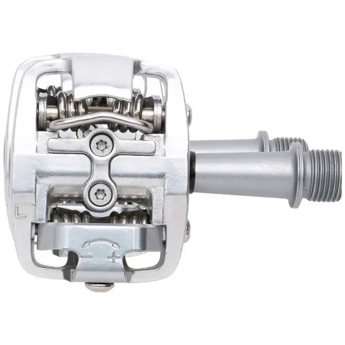 HT COMPONENTS 878 페달 3142683393