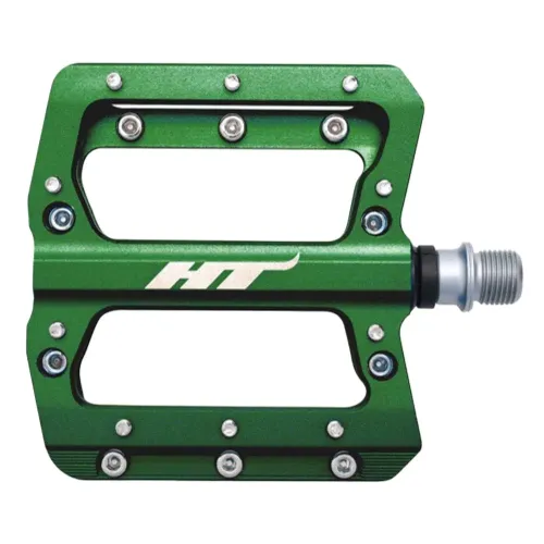 HT COMPONENTS HT-AN14A 페달 3142683417