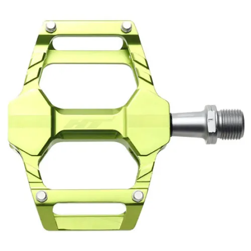 HT COMPONENTS HT-ARS06 페달 3142683437