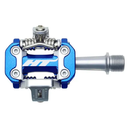 HT COMPONENTS HT-M2 페달 3142683453