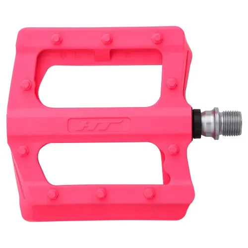 HT COMPONENTS HT-PA12 8082 페달 3142683467