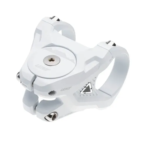 리에뜨 CeraMAG Gravity 8.0Ti 자전거 스템 3142688922