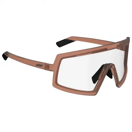 리에뜨 MadViz One 포토크로믹 선글라스 3142688940