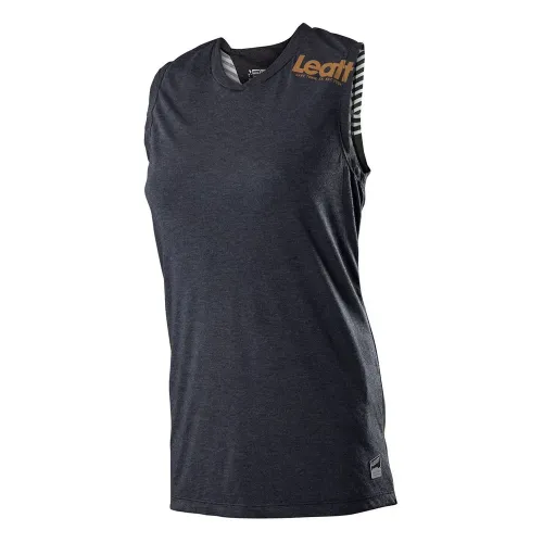 리에뜨 MTB AllMtn 2.0 민소매 티셔츠 3142688993