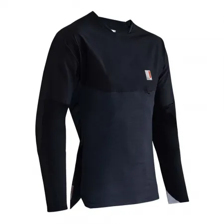 리에뜨 MTB AllMtn 4.0 긴팔 엔듀로 져지 3142688996