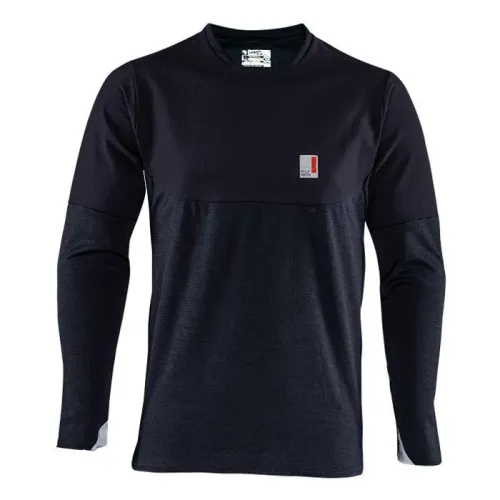 리에뜨 MTB AllMtn 5.0 긴팔 엔듀로 져지 3142688999