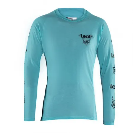 리에뜨 MTB 그래비티 2.0 긴팔 엔듀로 져지 3142689037