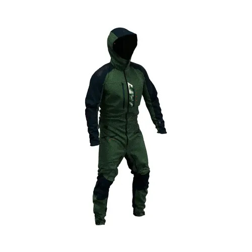 리에뜨 HydraDri 3.0 사이클 빕숏 3142689075