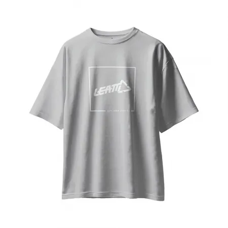 리에뜨 Promo V23 반팔 티셔츠 3142689102