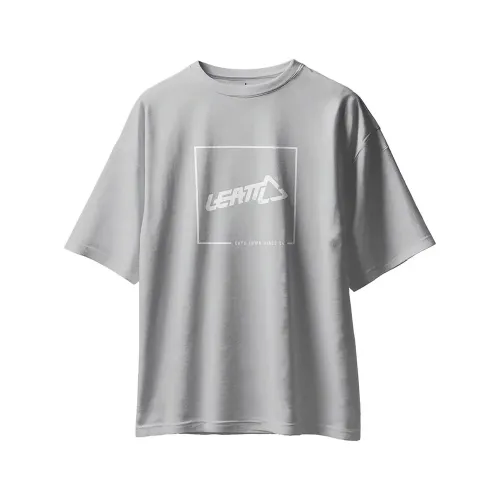 리에뜨 Promo V23 반팔 티셔츠 3142689102