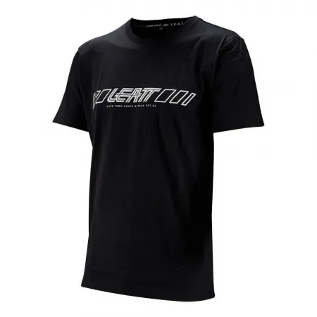 리에뜨 Promo V24 반팔 티셔츠 3142689108