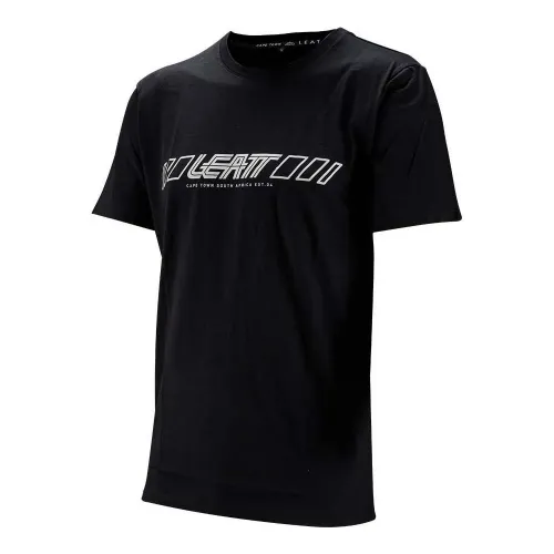 리에뜨 Promo V24 반팔 티셔츠 3142689108