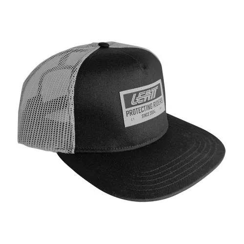 리에뜨 Promo V25 캡 3142689110