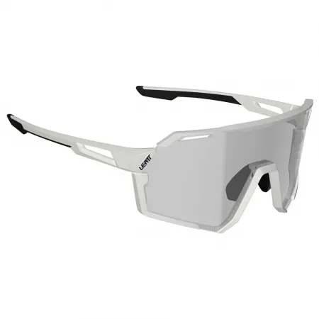 리에뜨 RideViz Pro Small 선글라스 3142689127