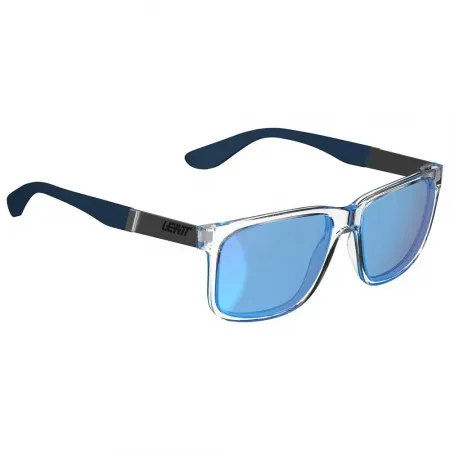 리에뜨 TheViz Sierra 편광 선글라스 3142689152