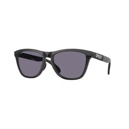 오클리 Frogskins range xl 선글라스 3142689893