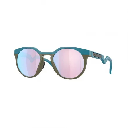 오클리 Hstn 선글라스 3142689910