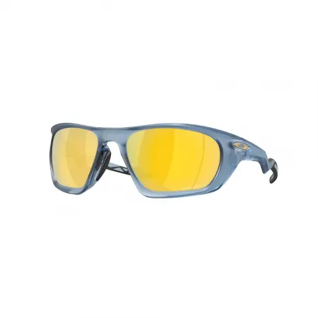 오클리 Lateralis 편광 선글라스 3142689932