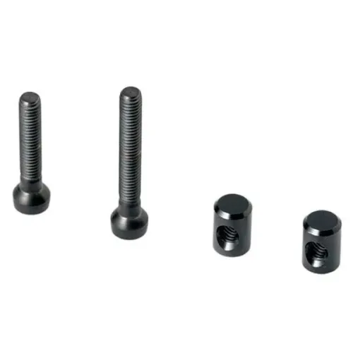 DT스위스 D232 One Titanium 안장 클램프 3142702518