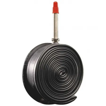 KENDA Airolution Schrader 48 mm 내부 튜브 3142702628