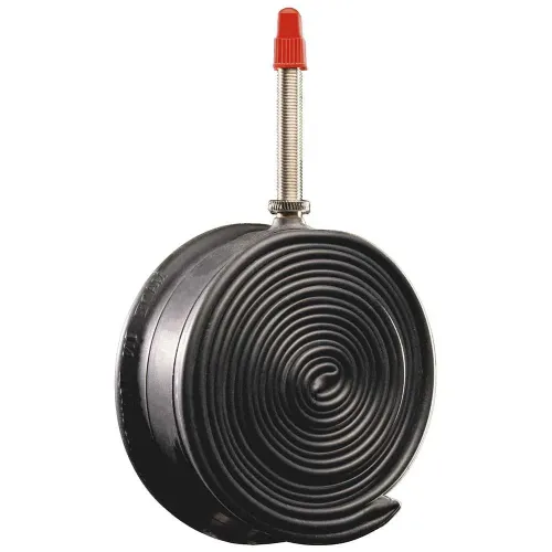 KENDA Airolution Schrader 48 mm 내부 튜브 3142702628