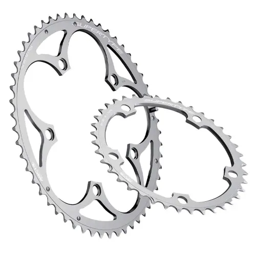 미케 Supertype 130 mm BCD 9/10s 시마노 체인링 3142702690