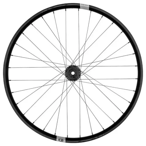 크랭크브라더스 Synthesis Enduro I9 29in 6B 디스크 MTB 뒷바퀴 3142705626