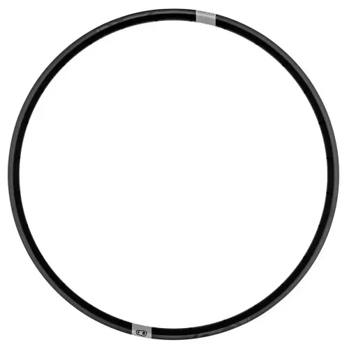 크랭크브라더스 Synthesis Enduro 휠 3142705628